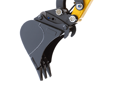 Attachments