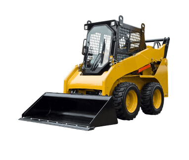 Machinery Equipment