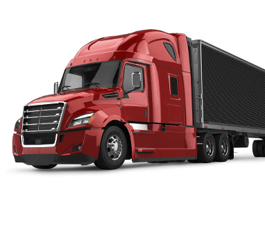 Trucks & Trailers