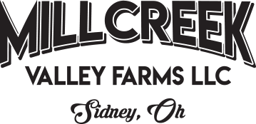 Millcreek Valley Farms LLC