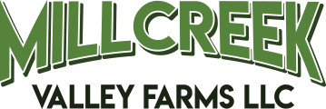 Millcreek Valley Farms LLC
